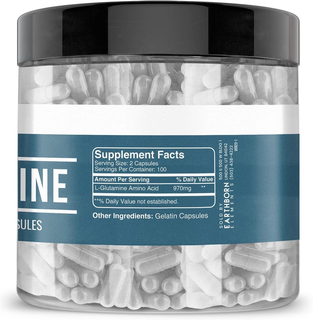 earthborn-elements-l-glutamine-200-capsu-4.jpg