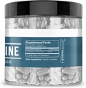 earthborn-elements-l-glutamine-200-capsu-4.jpg