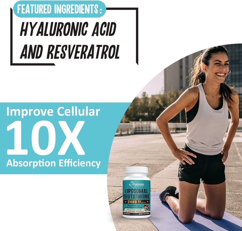 2400-mg-liposomal-glutathione-softgels-m-4.jpg