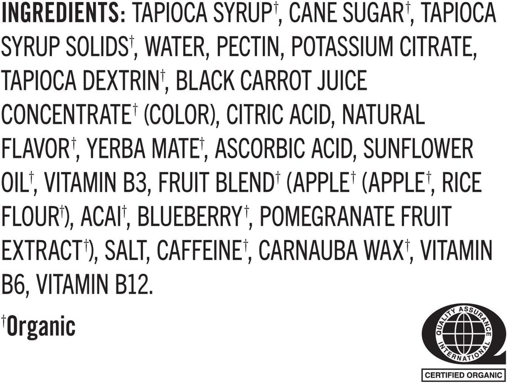 probar---bolt-organic-energy-chews-raspb-6.jpg