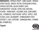 probar---bolt-organic-energy-chews-raspb-6.jpg