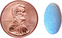 nature-made-sleep-longer-melatonin-10mg--3.jpg