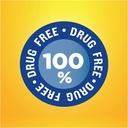 nature-made-sleep-longer-melatonin-10mg--5.jpg