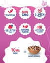 sunny-sam-vitamin-d3-k2-gummies-5000-iu--6.jpg