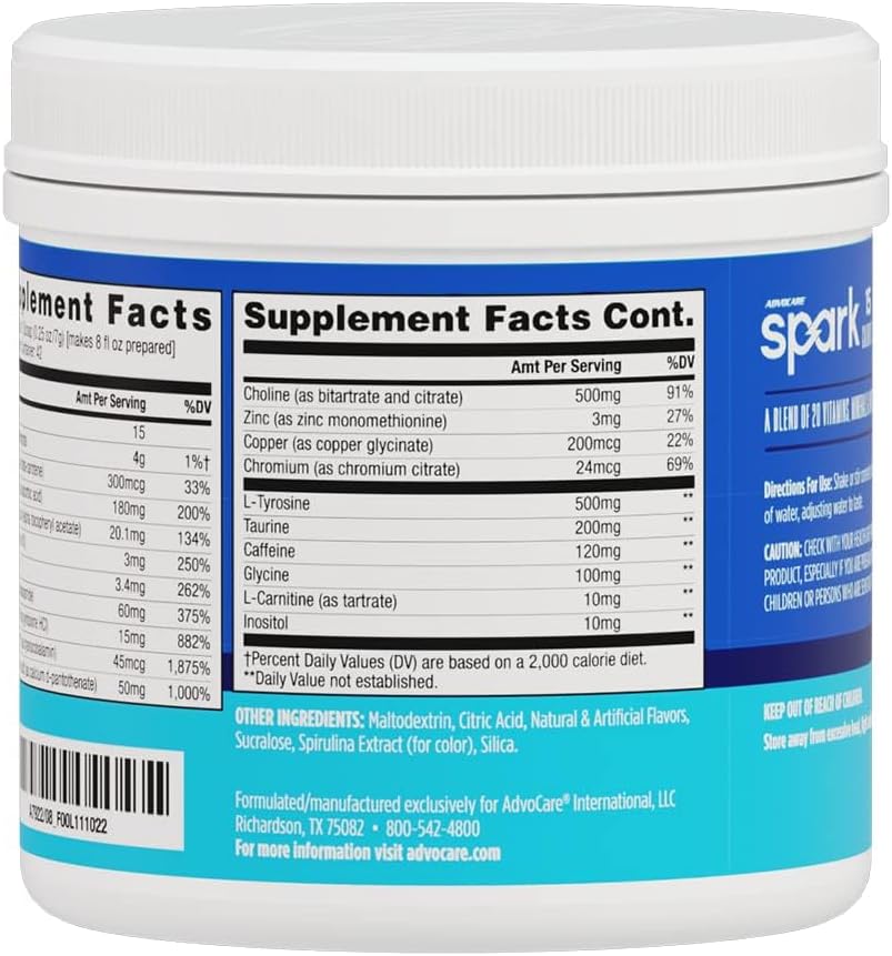 advocare-spark---energy-drink-mix---vita-3.jpg