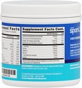 advocare-spark---energy-drink-mix---vita-3.jpg