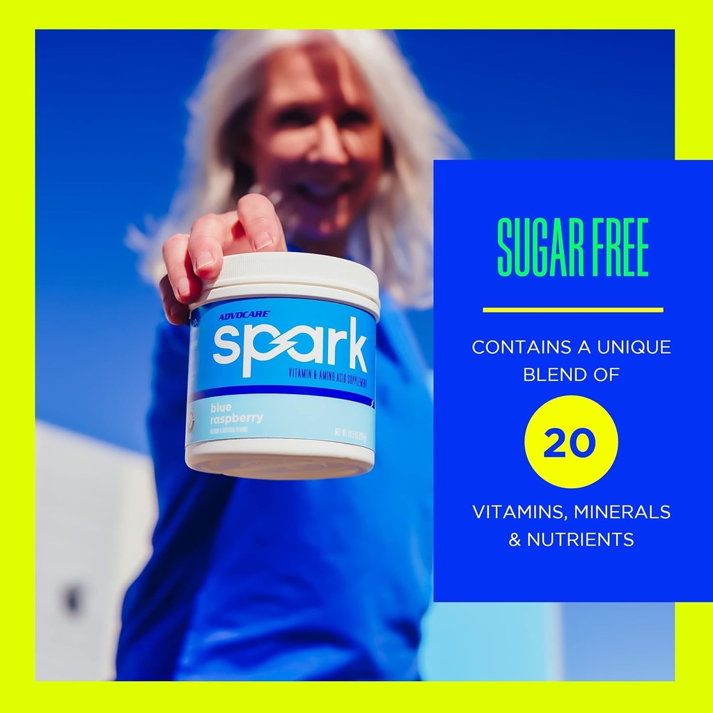 advocare-spark---energy-drink-mix---vita-4.jpg