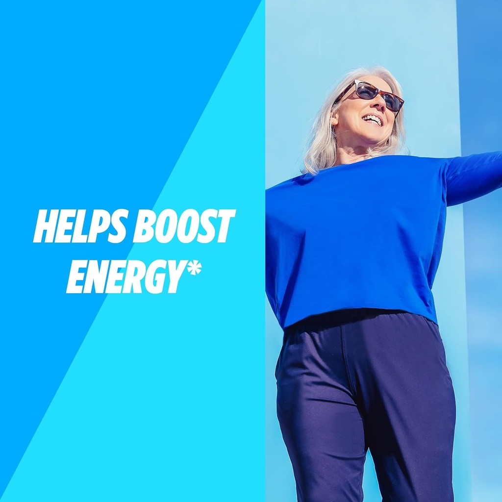 advocare-spark---energy-drink-mix---vita-5.jpg