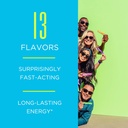 advocare-spark---energy-drink-mix---vita-6.jpg