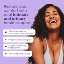 joyspring-vaginal-probiotic-powder-suppl-2.jpg