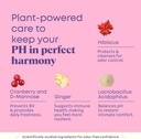 joyspring-vaginal-probiotic-powder-suppl-4.jpg