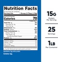 nutricost-egg-white-protein-powder-1lb-u-2.jpg
