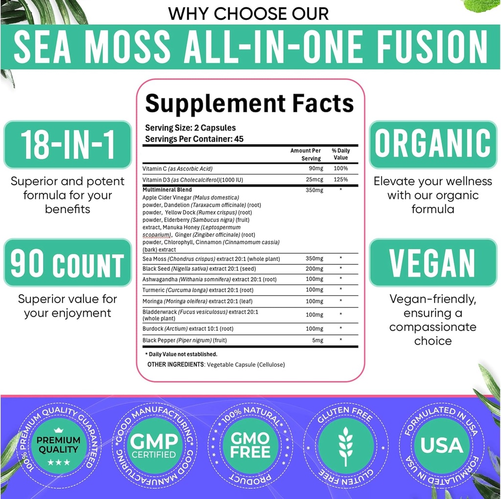 adndale-sea-moss-black-seed-oil-ashwagan-4.jpg
