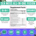 adndale-sea-moss-black-seed-oil-ashwagan-4.jpg