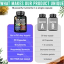 adndale-sea-moss-black-seed-oil-ashwagan-6.jpg