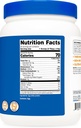 nutricost-egg-white-protein-powder-1lb-u-5.jpg