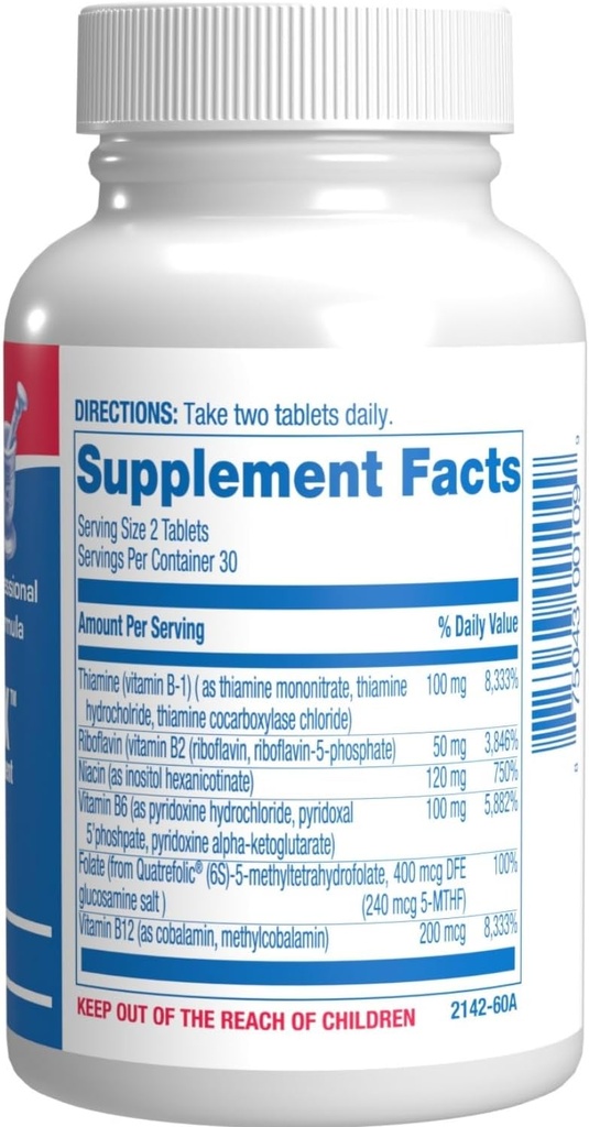 super-b-complex-methylated-time-released-2.jpg