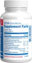 super-b-complex-methylated-time-released-2.jpg