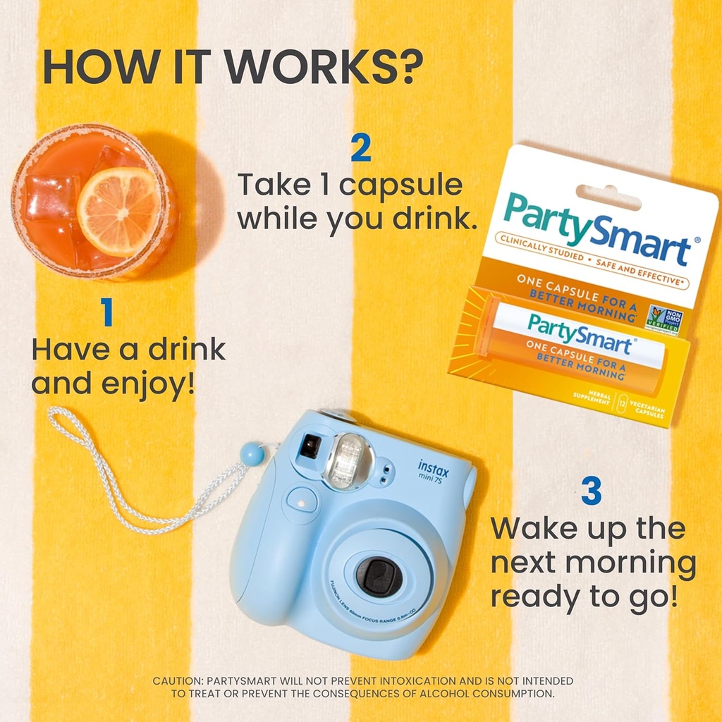 himalaya-partysmart-12-capsule-tube---al-5.jpg