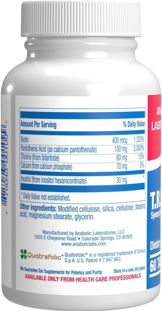 super-b-complex-methylated-time-released-3.jpg