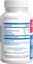 super-b-complex-methylated-time-released-3.jpg
