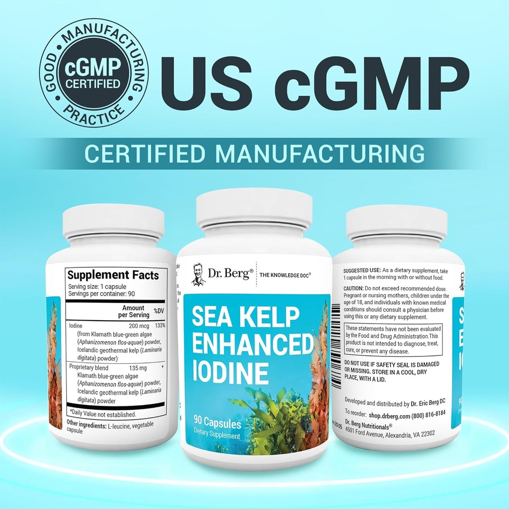 dr-berg-sea-kelp-enhanced-iodine---200-m-5.jpg