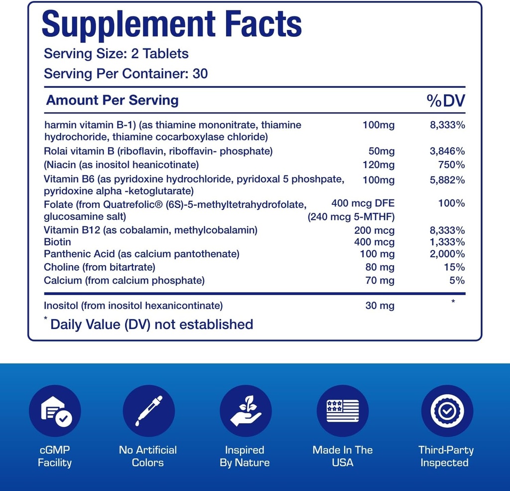 super-b-complex-methylated-time-released-4.jpg