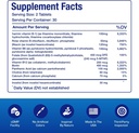 super-b-complex-methylated-time-released-4.jpg