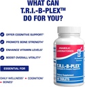 super-b-complex-methylated-time-released-5.jpg