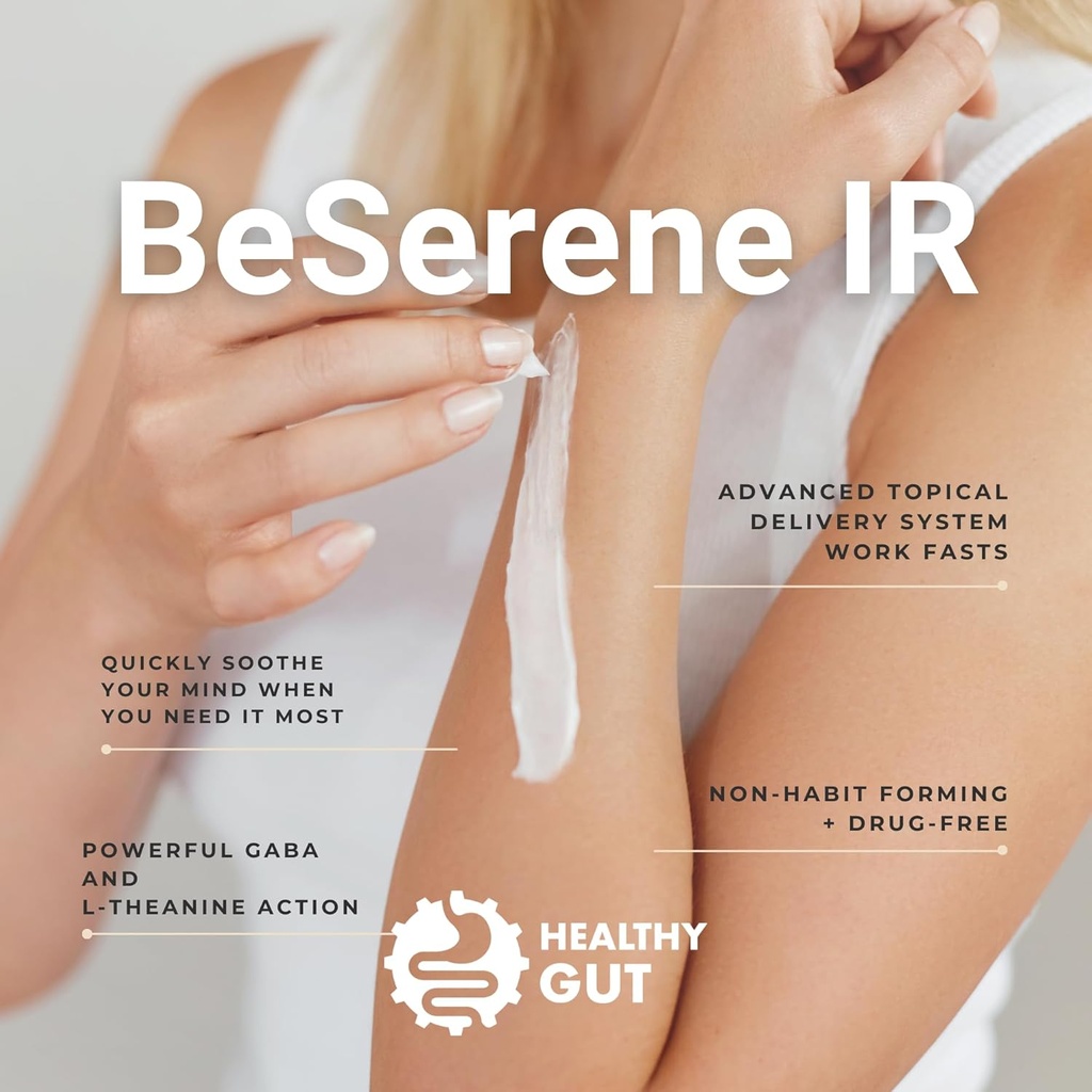 healthy-gut-beserene-ir-gaba-l-theanine--2.jpg