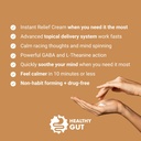 healthy-gut-beserene-ir-gaba-l-theanine--3.jpg