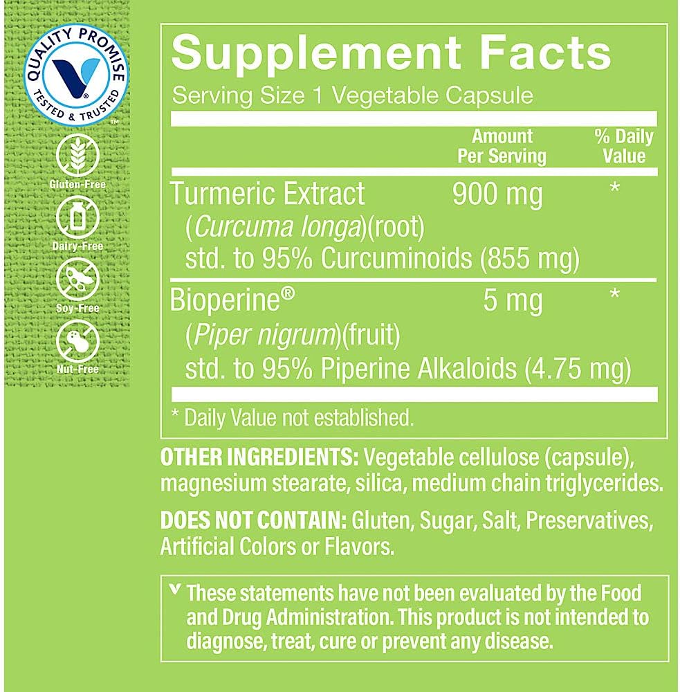 the-vitamin-shoppe-triple-strength-turme-2.jpg