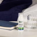 healthy-gut-beserene-ir-gaba-l-theanine--4.jpg