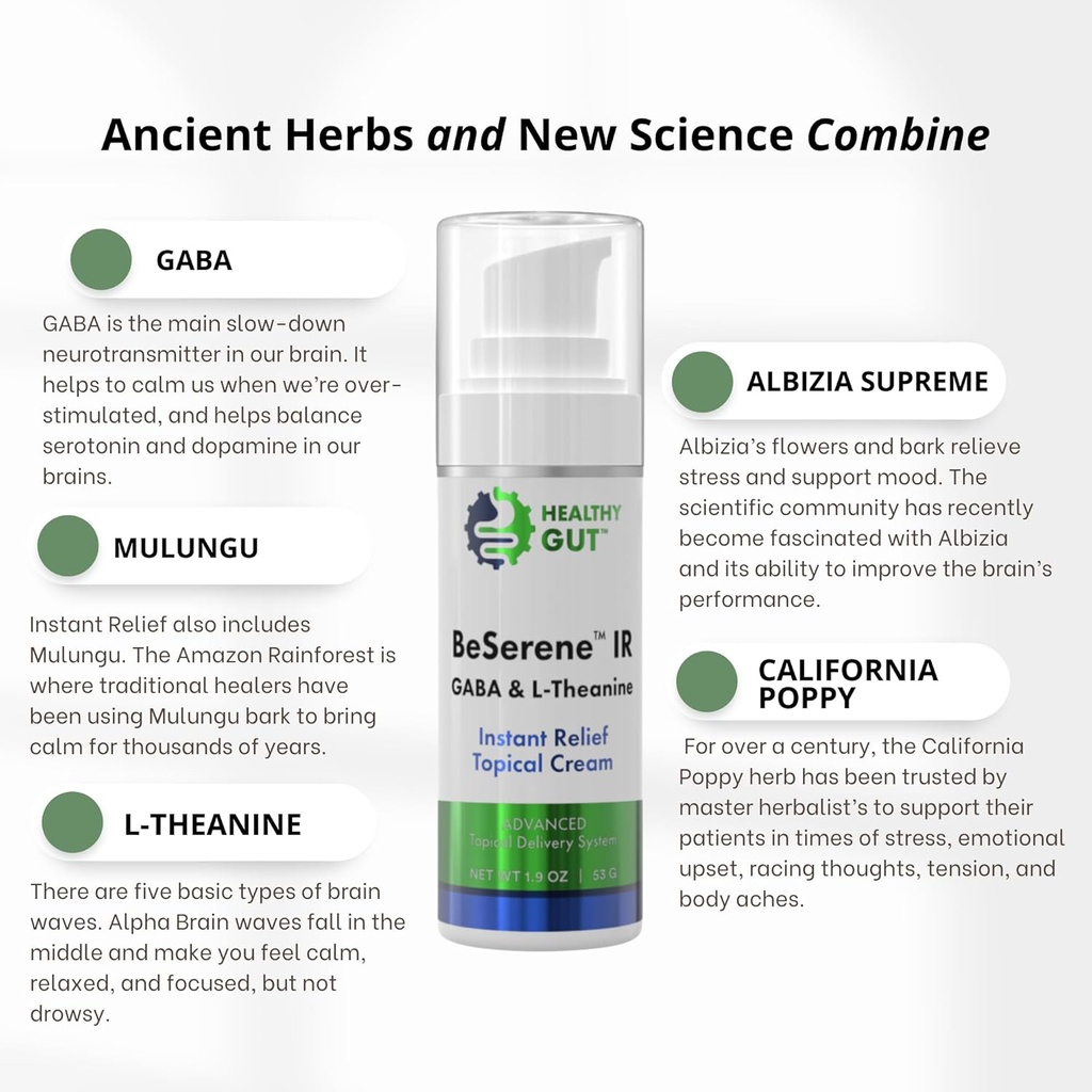 healthy-gut-beserene-ir-gaba-l-theanine--6.jpg