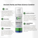 healthy-gut-beserene-ir-gaba-l-theanine--6.jpg