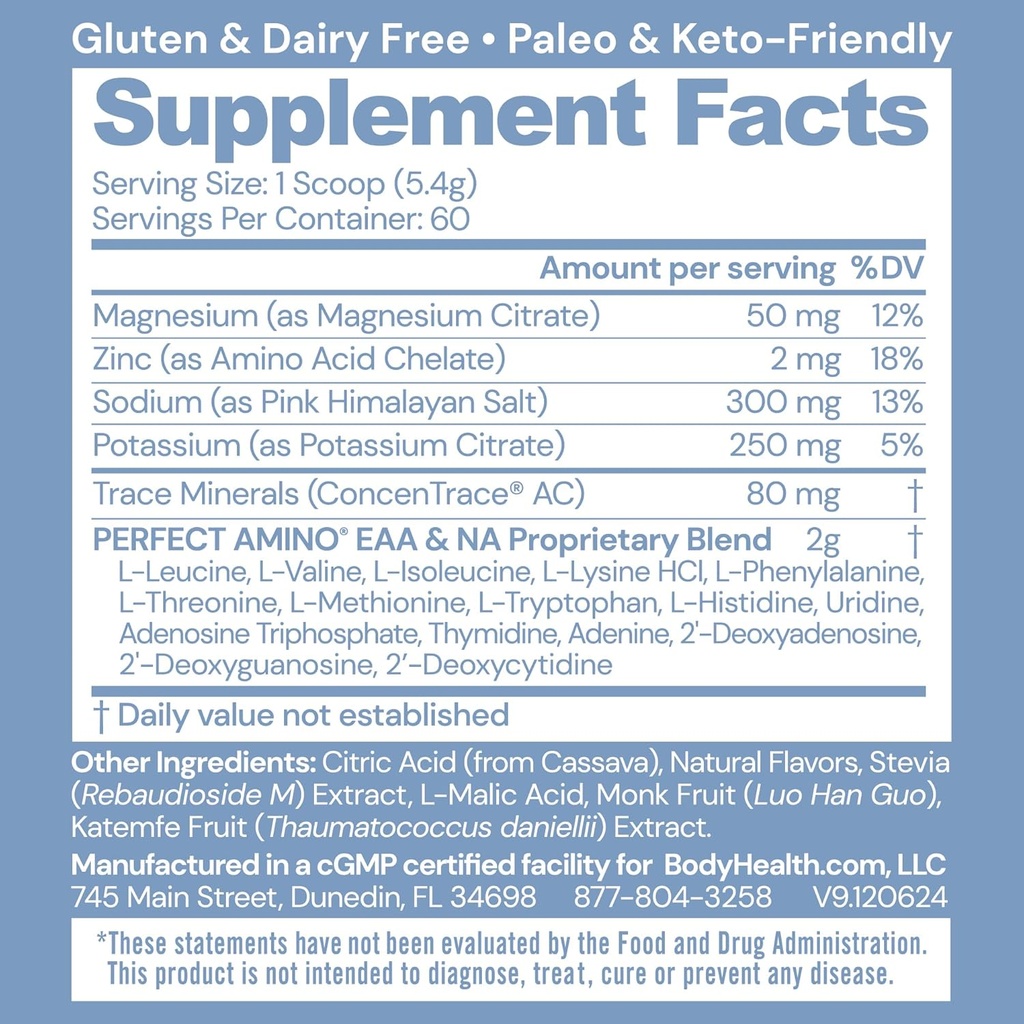 bodyhealth-perfectamino-electrolytes-pow-2.jpg