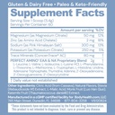 bodyhealth-perfectamino-electrolytes-pow-2.jpg