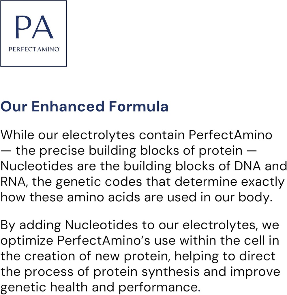 bodyhealth-perfectamino-electrolytes-pow-4.jpg