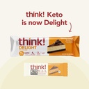 think-delight-protein-bars-chocolate-pea-3.jpg