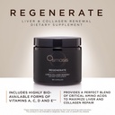 osmosis-skincare-regenerate-1-ct-2.jpg