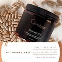 osmosis-skincare-regenerate-1-ct-3.jpg