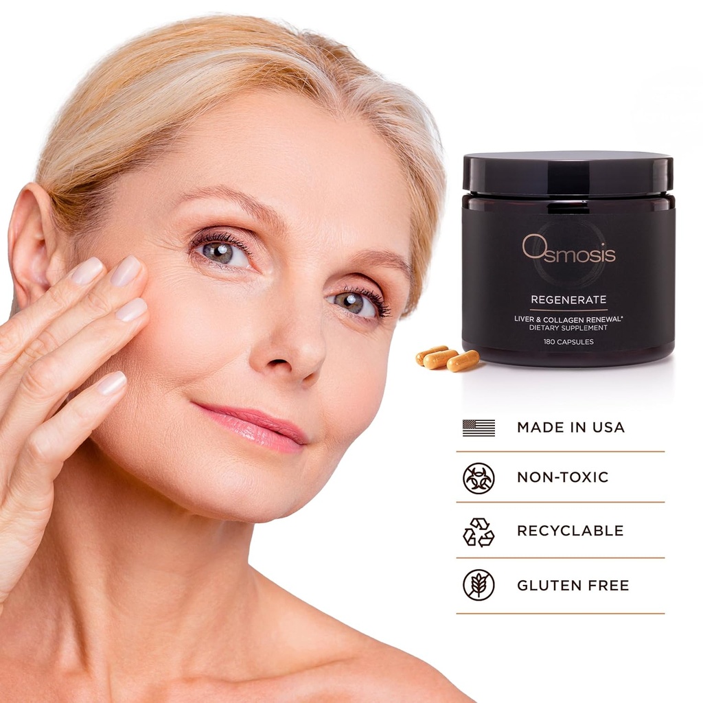 osmosis-skincare-regenerate-1-ct-5.jpg