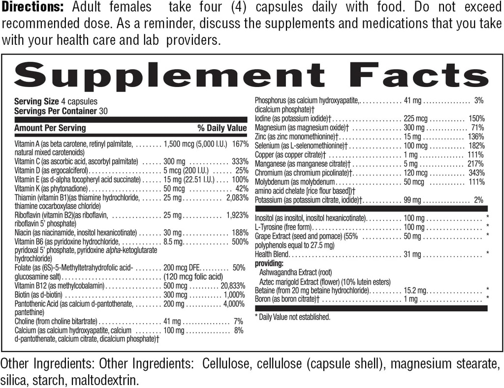 country-life-max-for-women---multivitami-4.jpg