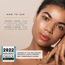 osmosis-skincare-regenerate-1-ct-6.jpg