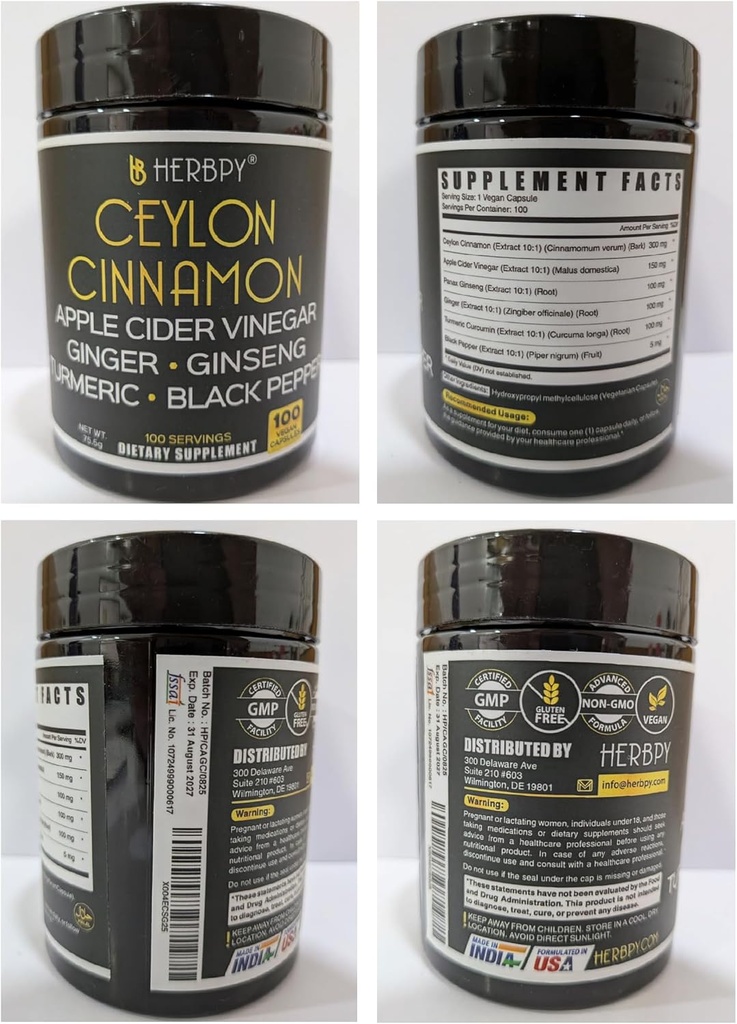 bundle-5in1-ginger-supplement-6in1-premi-3.jpg