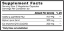 nature-lab-gold-coq10-200-mg-alpha-lipoi-2.jpg