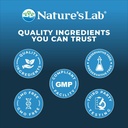 nature-lab-gold-coq10-200-mg-alpha-lipoi-4.jpg