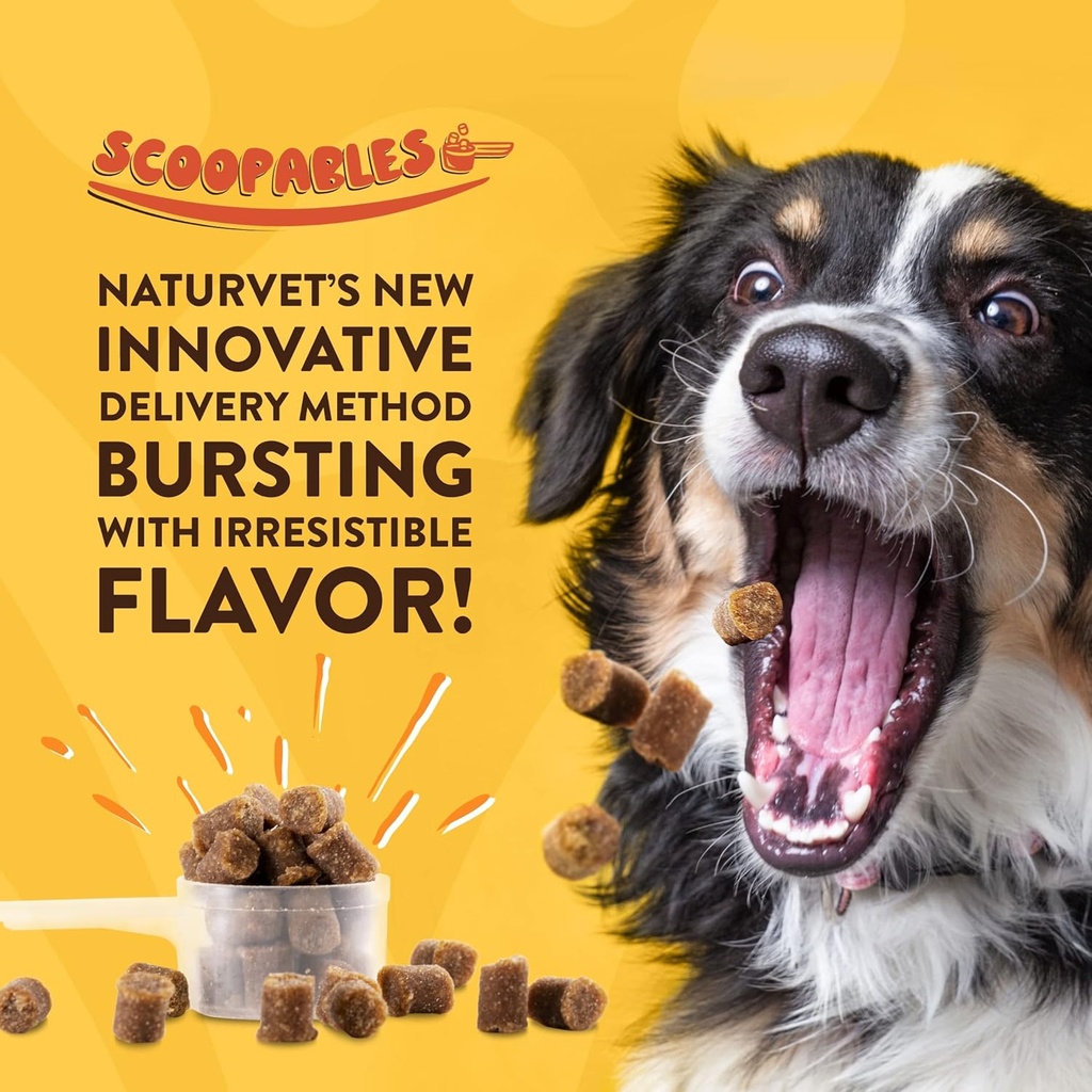 naturvet-scoopables-omega-gold-anchovy-o-2.jpg