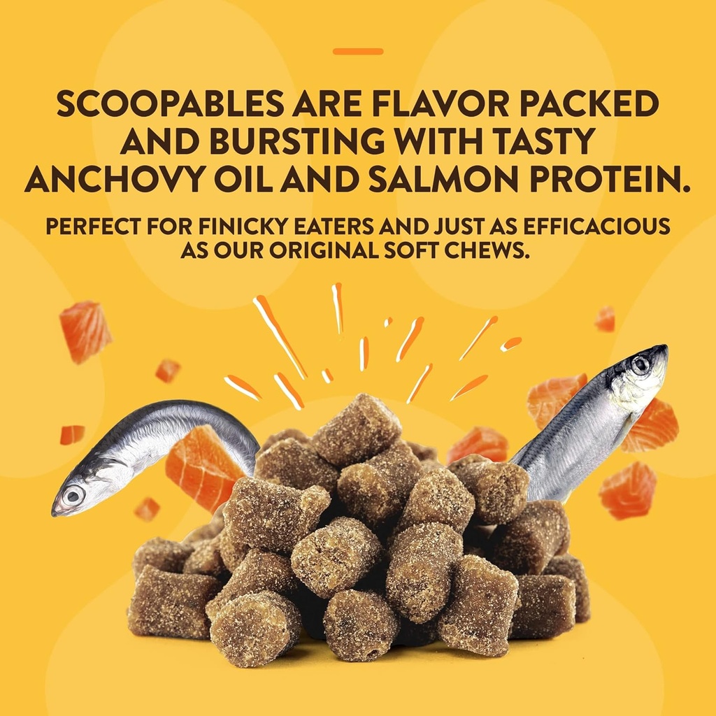naturvet-scoopables-omega-gold-anchovy-o-4.jpg