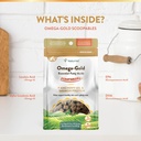 naturvet-scoopables-omega-gold-anchovy-o-5.jpg